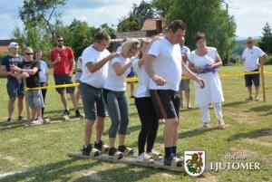 63. praznik Občine Ljutomer - 9. dan 3